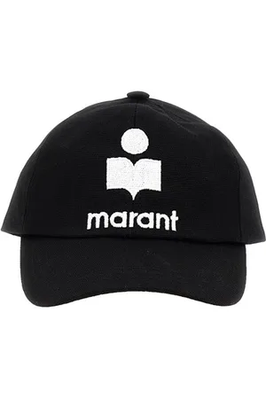 Isabel Marant Cappellino 