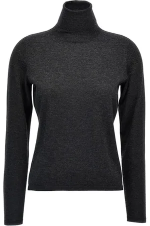 Max Mara Maglia 