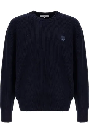 Maison Kitsuné Maglione 
