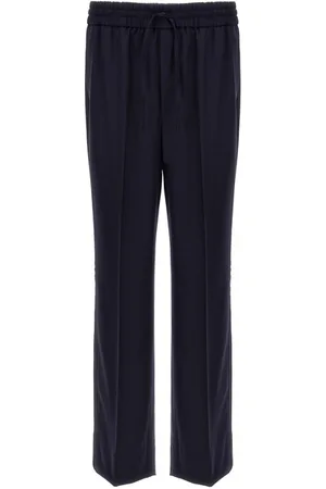 BRIONI Pantalone 