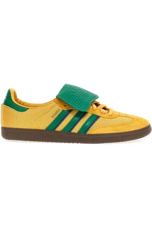 adidas Sneaker 