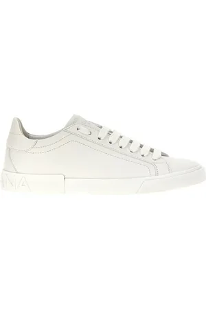 Dolce & Gabbana Sneaker 