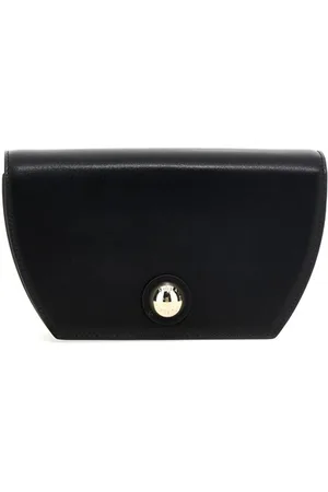 Furla Tracolla 