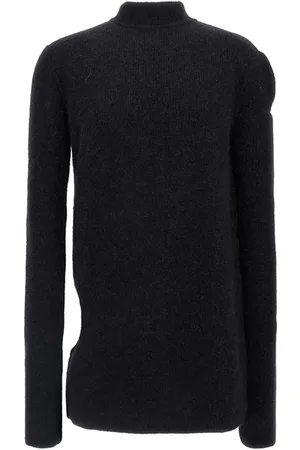 Rick Owens Maglione 