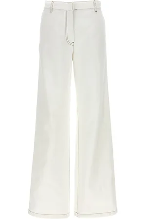 DRIES VAN NOTEN Pantalone 