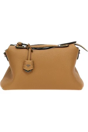 Fendi Borsa a mano 