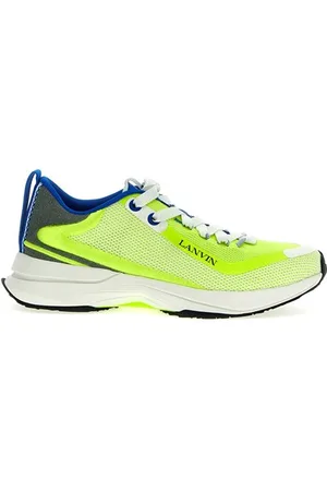 Lanvin Sneaker 