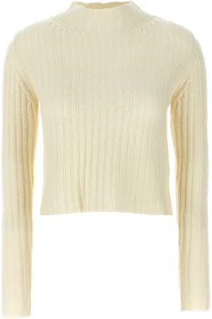 Max Mara Maglione 