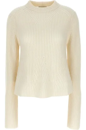 Loulou Studio Maglione 