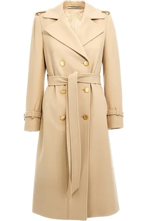 TAGLIATORE Cappotto doppiopetto 