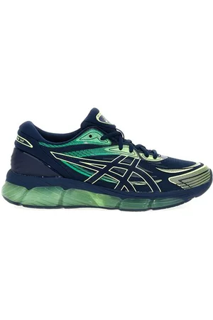 Asics Sneaker 