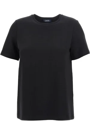 Max Mara T-shirt 
