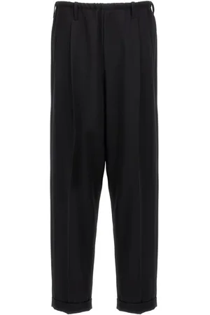 MAGLIANO Pantalone 