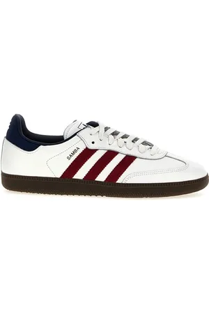 adidas Sneaker 