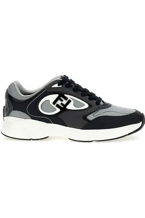 Fendi Sneaker 