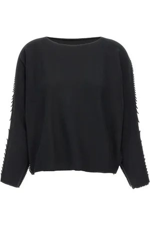 Issey Miyake Maglia 
