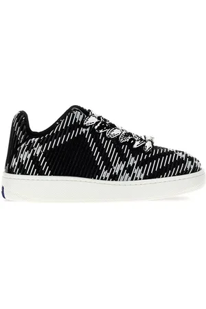 Burberry Sneaker 