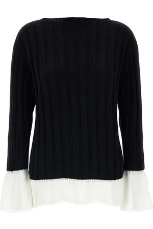 Issey Miyake Maglione 