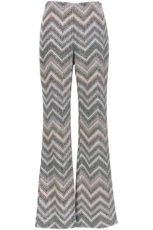 Missoni Pantalone 