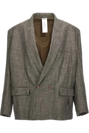 MAGLIANO Blazer 