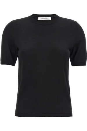 Max Mara Maglia 