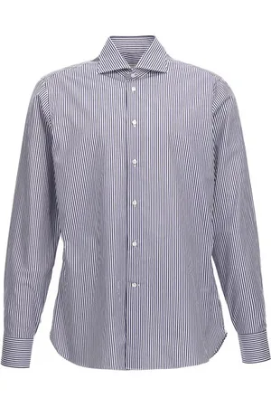 Borriello Camicia 