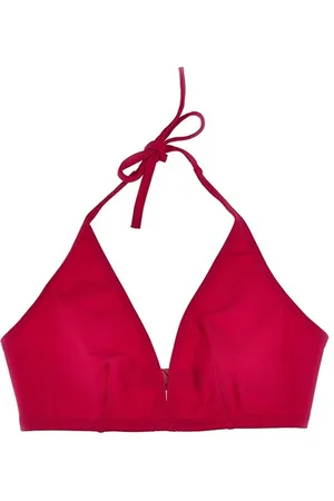 ERES Top bikini 