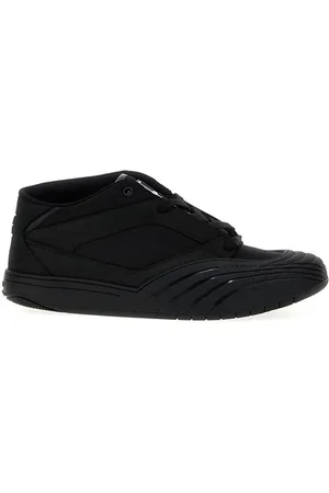 Givenchy Sneaker 