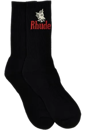 Rhude Calze 