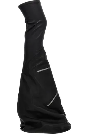 Rick Owens Sneaker 