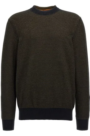 HUGO BOSS Maglia 