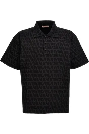 VALENTINO GARAVANI Polo 