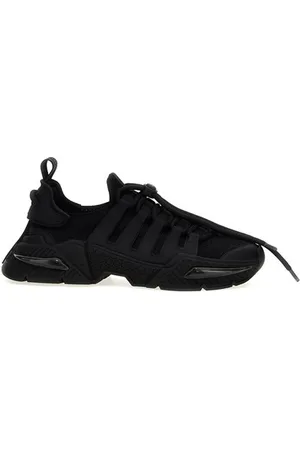 Dolce & Gabbana Sneaker 