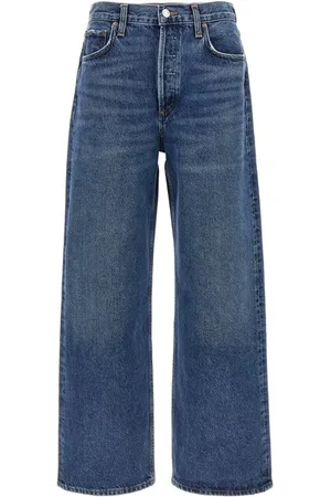 AGOLDE Jeans 