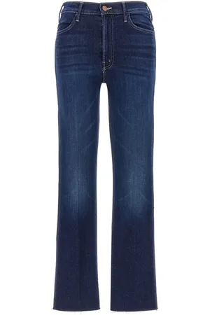 Mother Jeans 