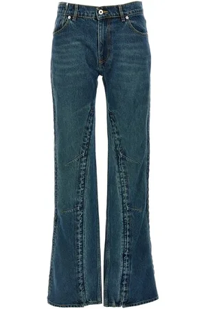 Y / PROJECT Jeans 