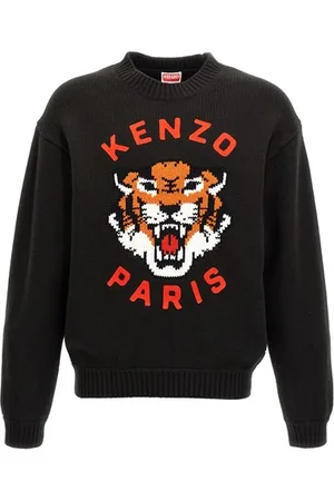 Kenzo Maglione 