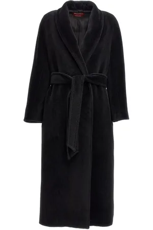 Max Mara Cappotto 