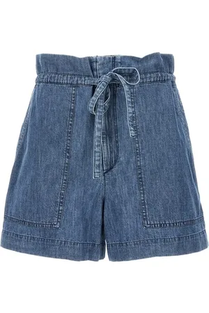 Marant Etoile Bermuda 