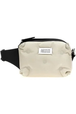Maison Margiela Tracolla 