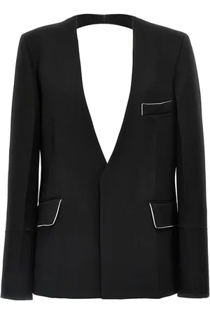 Victoria Beckham Blazer 
