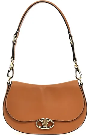 VALENTINO GARAVANI Borsa a mano 