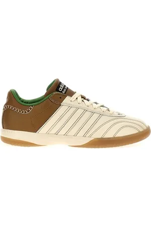 adidas Sneaker x Wales Bonner