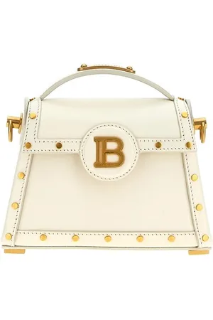 Balmain Borsa a mano 