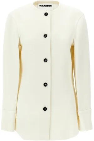 Jil Sander Giacca 
