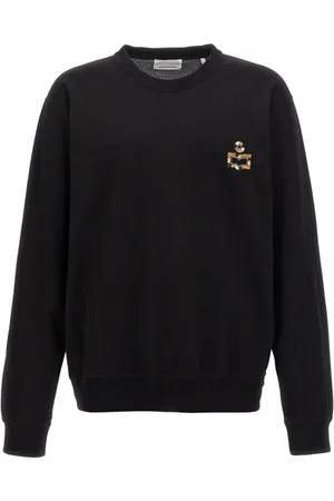 Isabel Marant Felpa 