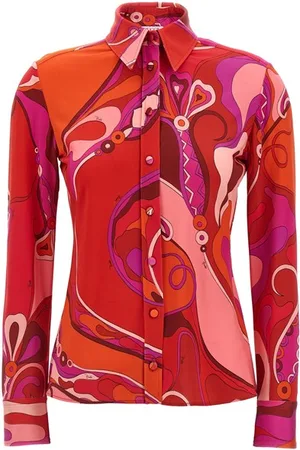 Puccini Camicia 