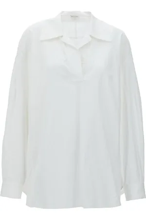 DRIES VAN NOTEN Blusa 