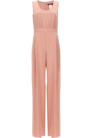 Max Mara Tuta 