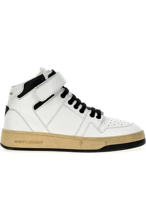 Saint Laurent Sneaker 